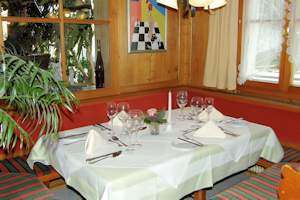 Restaurant14